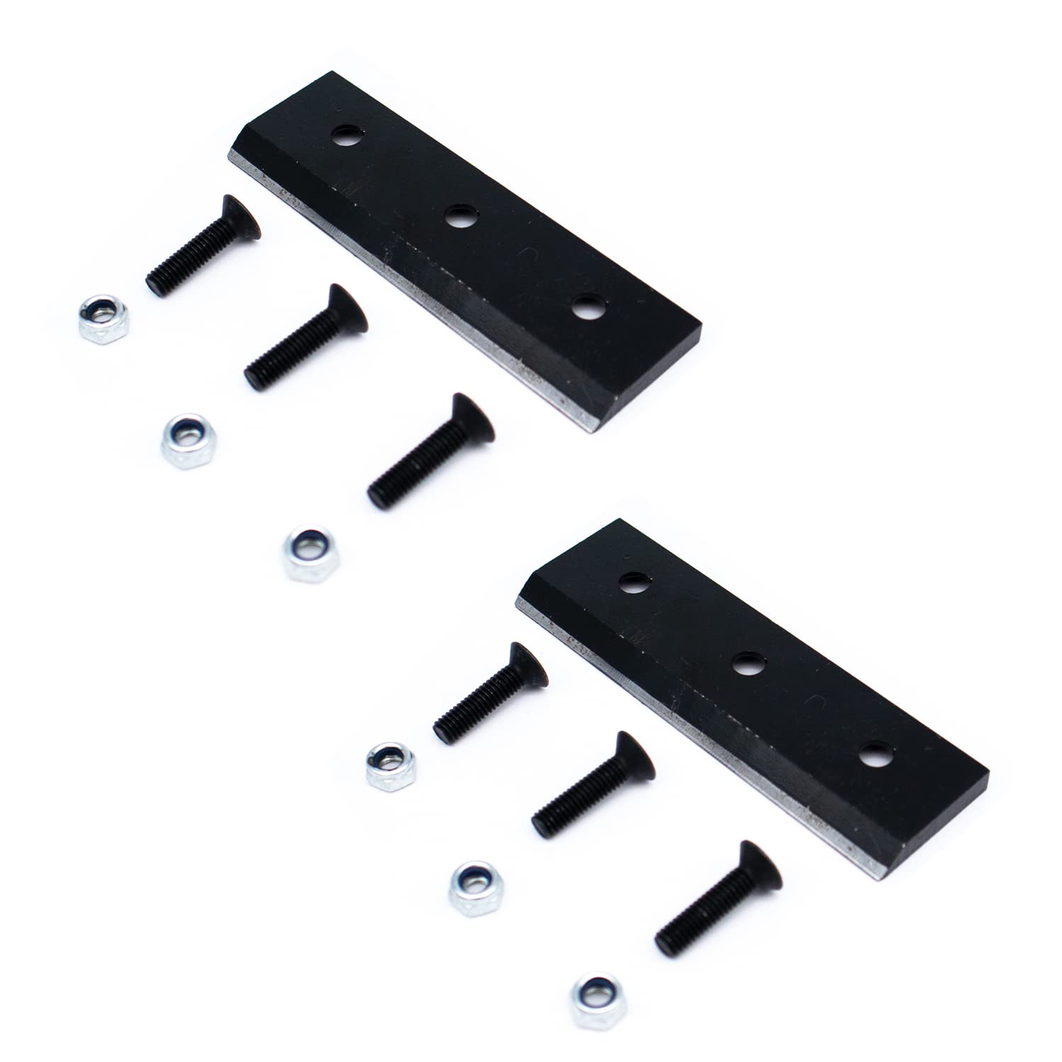 Amazon.com : Tormurbutl Chipper Blade Knife Replace for